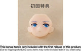 1/8 Roxy Migurdia Greyrat - Mushoku Tensei: Jobless Reincarnation Season 3