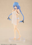 1/8 Roxy Migurdia Greyrat - Mushoku Tensei: Jobless Reincarnation Season 3