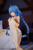 1/8 Roxy Migurdia Greyrat - Mushoku Tensei: Jobless Reincarnation Season 3
