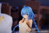 1/8 Roxy Migurdia Greyrat - Mushoku Tensei: Jobless Reincarnation Season 3