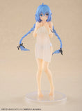 1/8 Roxy Migurdia Greyrat - Mushoku Tensei: Jobless Reincarnation Season 3