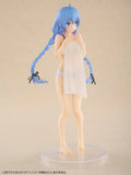 1/8 Roxy Migurdia Greyrat - Mushoku Tensei: Jobless Reincarnation Season 3
