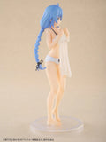 1/8 Roxy Migurdia Greyrat - Mushoku Tensei: Jobless Reincarnation Season 3