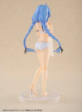 1/8 Roxy Migurdia Greyrat - Mushoku Tensei: Jobless Reincarnation Season 3