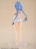1/8 Roxy Migurdia Greyrat - Mushoku Tensei: Jobless Reincarnation Season 3