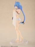 1/8 Roxy Migurdia Greyrat - Mushoku Tensei: Jobless Reincarnation Season 3