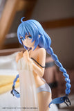 1/8 Roxy Migurdia Greyrat - Mushoku Tensei: Jobless Reincarnation Season 3