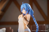1/8 Roxy Migurdia Greyrat - Mushoku Tensei: Jobless Reincarnation Season 3