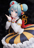 1/7 Hatsune Miku MIKU EXPO 2023 VR -Costume Contest Grand Prize