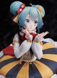 1/7 Hatsune Miku MIKU EXPO 2023 VR -Costume Contest Grand Prize