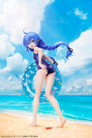 1/7 Roxy Migurudia -Navy Blue Swimsuit-  Mushoku Tensei: Jobless Reincarnation