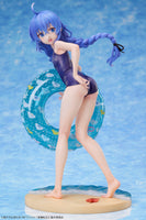 1/7 Roxy Migurudia -Navy Blue Swimsuit-  Mushoku Tensei: Jobless Reincarnation