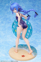 1/7 Roxy Migurudia -Navy Blue Swimsuit-  Mushoku Tensei: Jobless Reincarnation