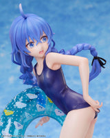1/7 Roxy Migurudia -Navy Blue Swimsuit-  Mushoku Tensei: Jobless Reincarnation