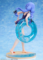 1/7 Roxy Migurudia -Navy Blue Swimsuit-  Mushoku Tensei: Jobless Reincarnation
