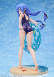 1/7 Roxy Migurudia -Navy Blue Swimsuit-  Mushoku Tensei: Jobless Reincarnation