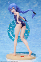 1/7 Roxy Migurudia -Navy Blue Swimsuit-  Mushoku Tensei: Jobless Reincarnation