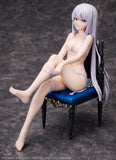 1/7 Date A Bullet: White Queen