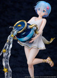 1/7 Rem AxA Aquarius - Re:ZERO Starting Life in Another World