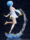 1/7 Rem AxA Aquarius - Re:ZERO Starting Life in Another World