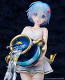 1/7 Rem AxA Aquarius - Re:ZERO Starting Life in Another World