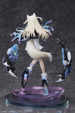 1/7 hololive English -Advent- Fuwawa Abyssgard AXGRIT Ver. (Deluxe Edition)