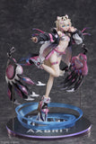 1/7 hololive English -Advent- Mococo Abyssgard AXGRIT Ver. (Deluxe Edition)