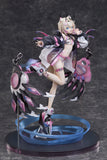 1/7 hololive English -Advent- Mococo Abyssgard AXGRIT Ver. (Deluxe Edition)