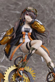 1/7 Kurumi Tokisaki Axgrit Ver. (Date A Live)