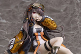 1/7 Kurumi Tokisaki Axgrit Ver. (Date A Live)