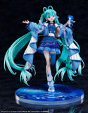 1/7 Hatsune Miku MAGICAL MIRAI 2025 Ver.