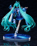 1/7 Hatsune Miku MAGICAL MIRAI 2025 Ver.