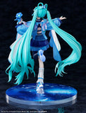 1/7 Hatsune Miku MAGICAL MIRAI 2025 Ver.