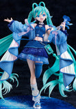 1/7 Hatsune Miku MAGICAL MIRAI 2025 Ver.