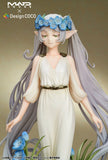 1/7 Frieren: Beyond Journey's End Frieren - Art Nouveau Style
