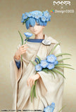 1/7 Frieren: Beyond Journey's End Himmel - Art Nouveau Style