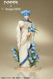 1/7 Frieren: Beyond Journey's End Himmel - Art Nouveau Style