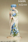 1/7 Frieren: Beyond Journey's End Himmel - Art Nouveau Style
