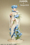 1/7 Frieren: Beyond Journey's End Himmel - Art Nouveau Style