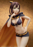 1/7 Re:ZERO -Starting Life in Another World: Shaula