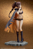 1/7 Re:ZERO -Starting Life in Another World: Shaula