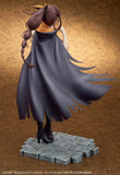 1/7 Re:ZERO -Starting Life in Another World: Shaula
