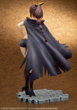 1/7 Re:ZERO -Starting Life in Another World: Shaula