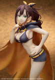 1/7 Re:ZERO -Starting Life in Another World: Shaula