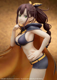 1/7 Re:ZERO -Starting Life in Another World: Shaula