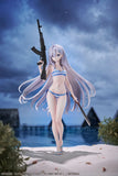 1/7 Playing Death Games to Put Food on the Table: Yuki