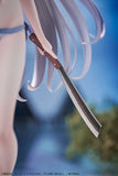 1/7 Playing Death Games to Put Food on the Table: Yuki