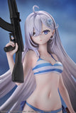 1/7 Playing Death Games to Put Food on the Table: Yuki