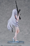 1/7 Playing Death Games to Put Food on the Table: Yuki