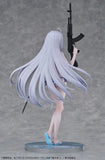 1/7 Playing Death Games to Put Food on the Table: Yuki